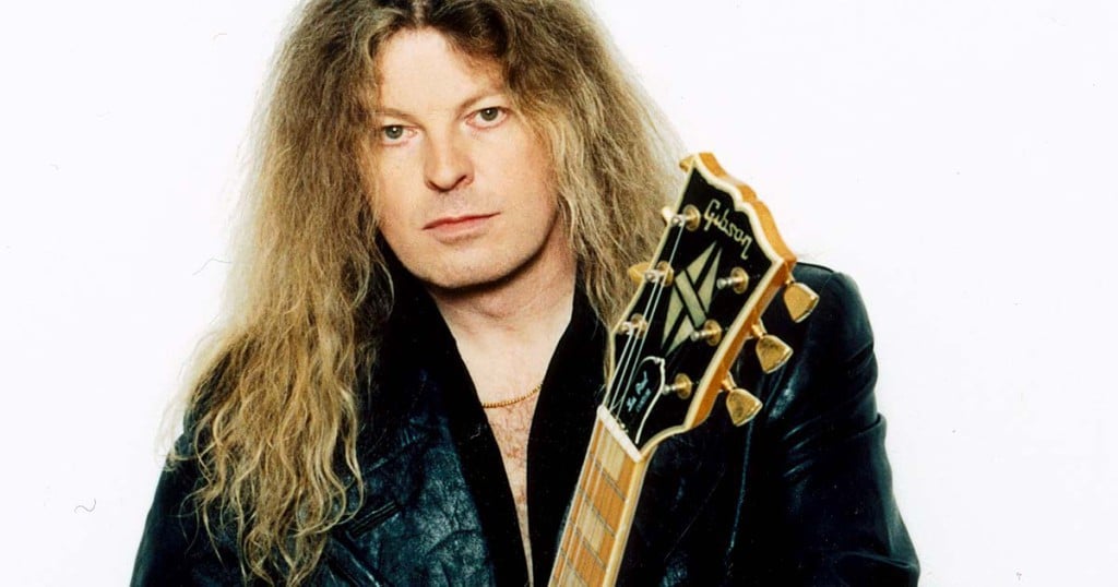 Photo 4 from Roland Grapow