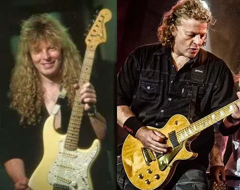 Photo 6 from Roland Grapow