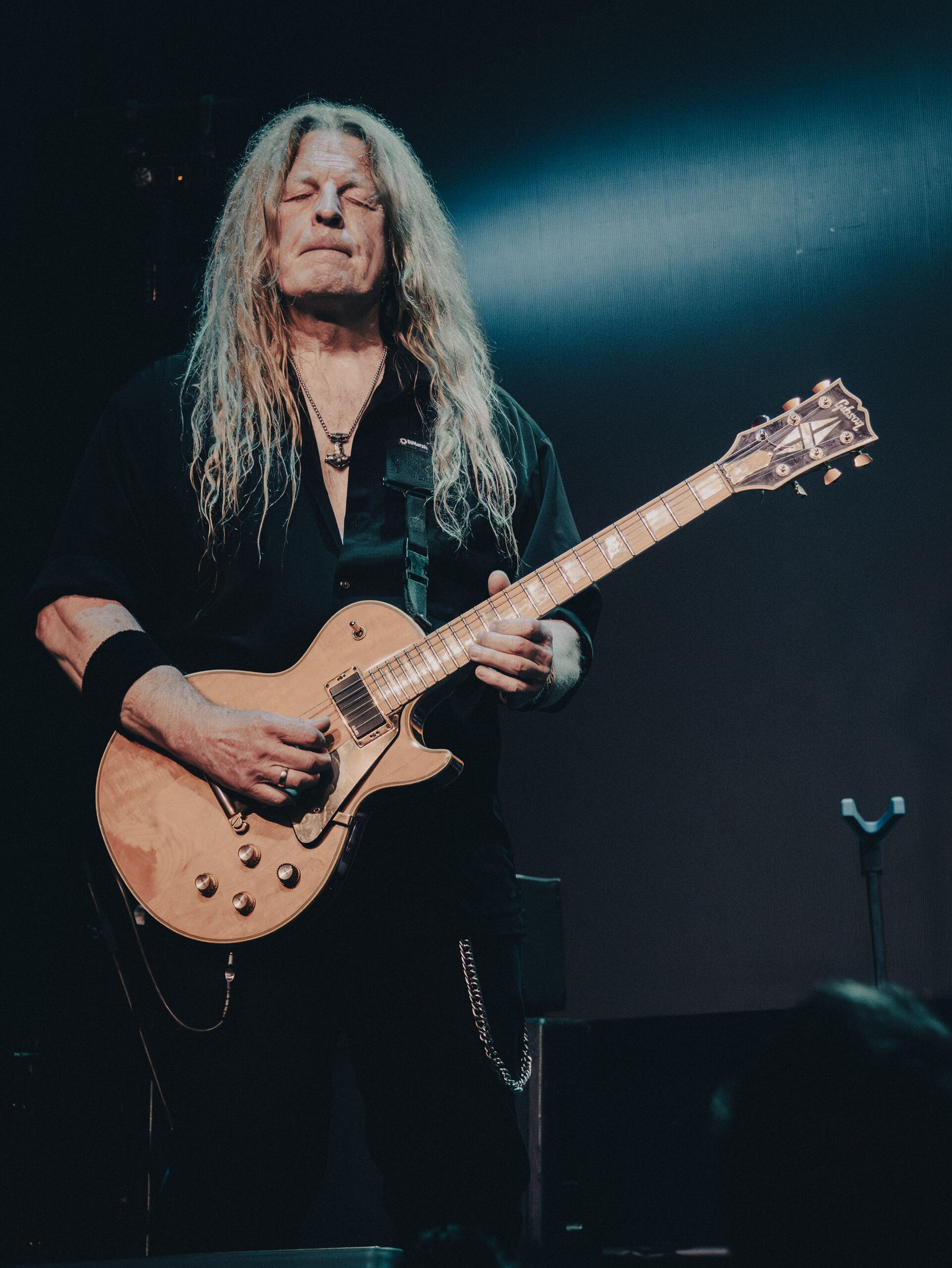 Photo 9 from Roland Grapow