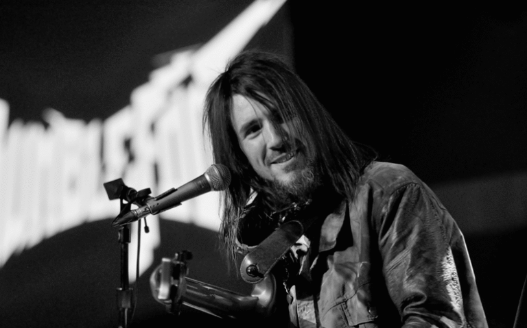 Photo 3 from Ron “Bumblefoot” Thal