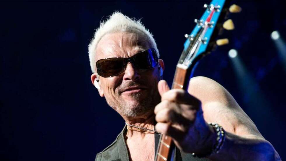 Photo 2 from Rudolf Schenker