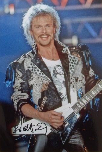 Photo 3 from Rudolf Schenker