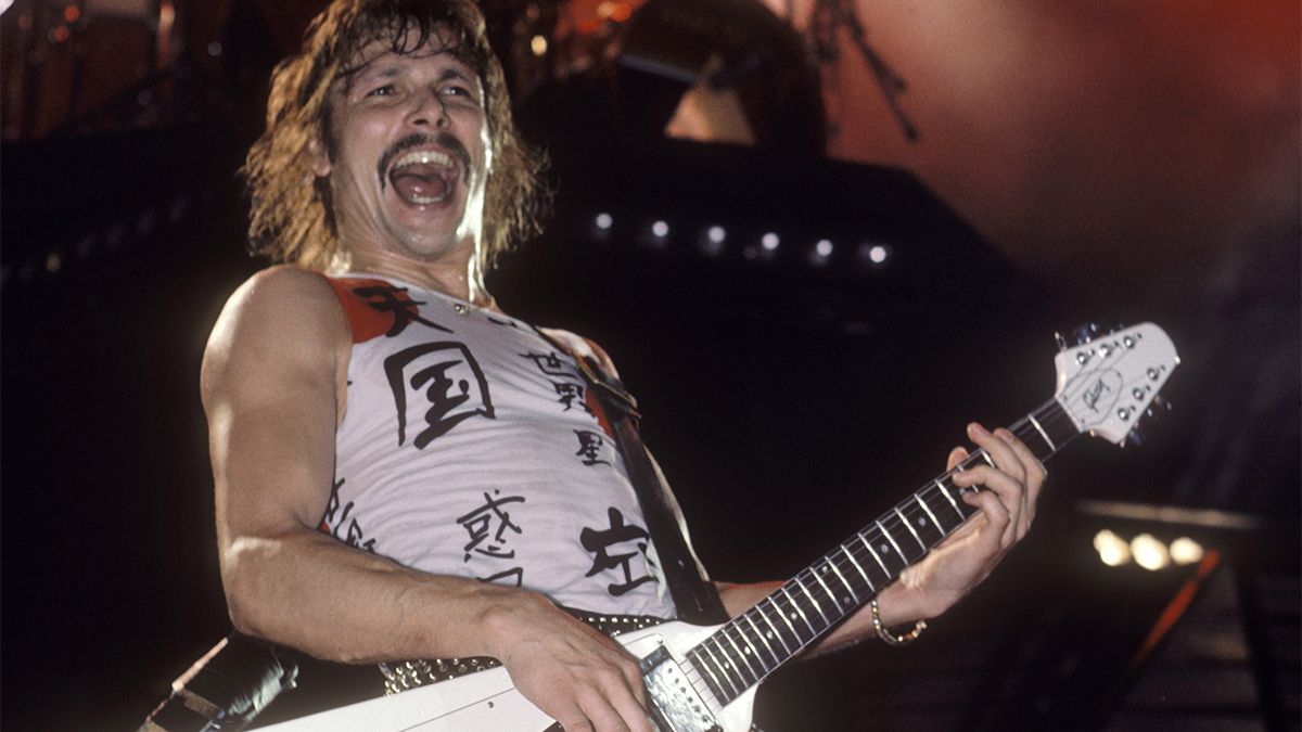Photo 4 from Rudolf Schenker