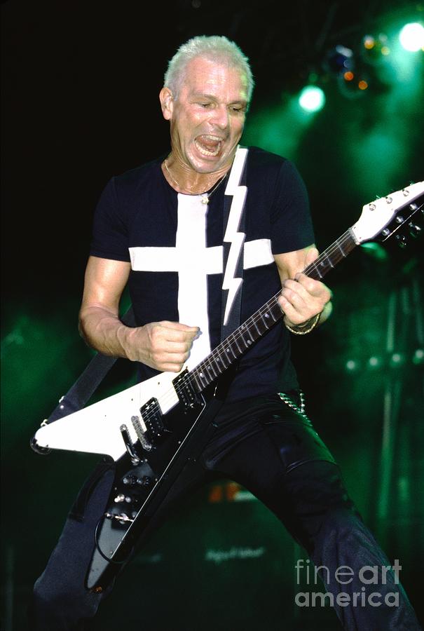 Photo 6 from Rudolf Schenker
