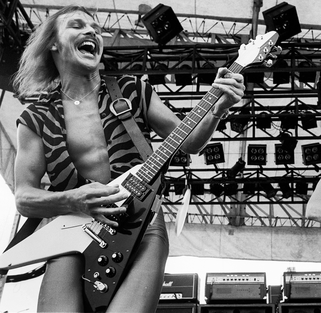 Photo 7 from Rudolf Schenker