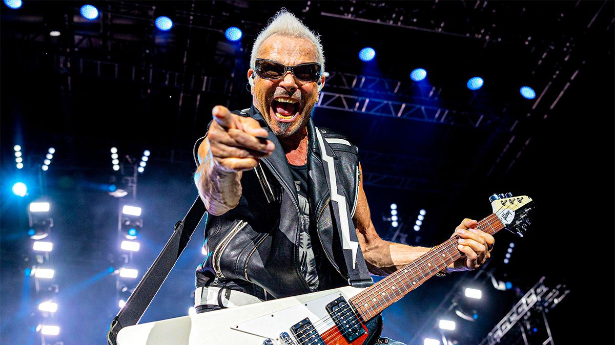 Photo 8 from Rudolf Schenker