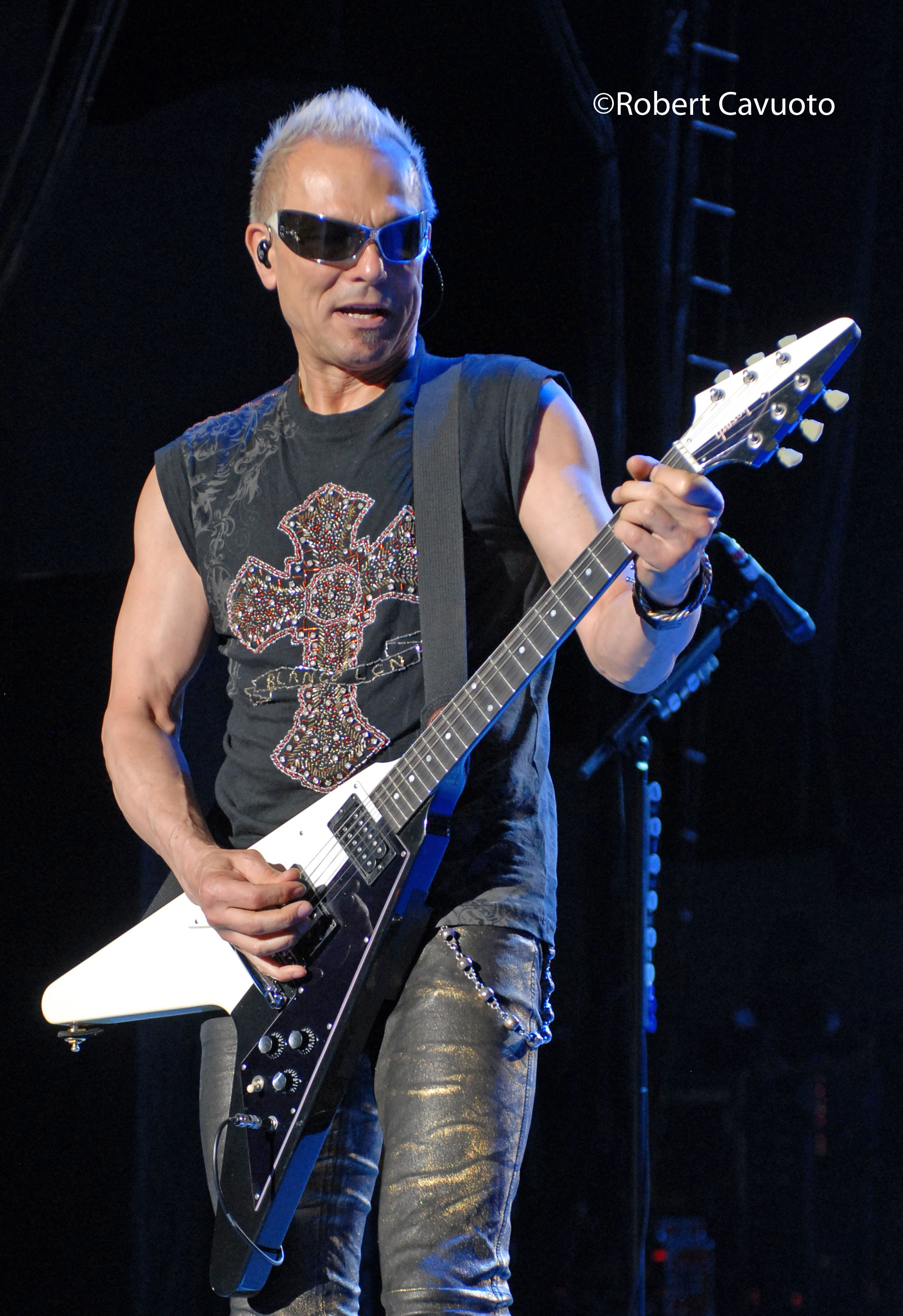 Photo 9 from Rudolf Schenker