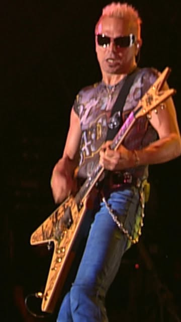 Photo 10 from Rudolf Schenker