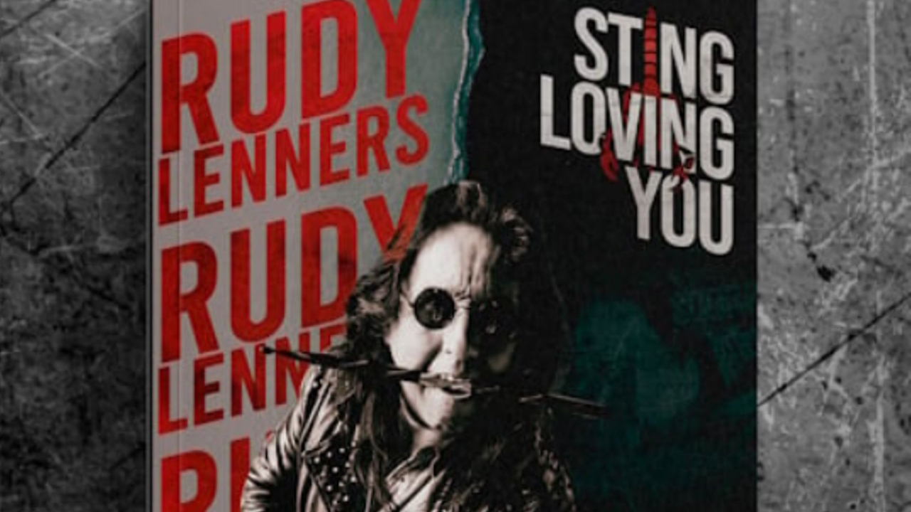 Photo 11 from Rudy Lenners