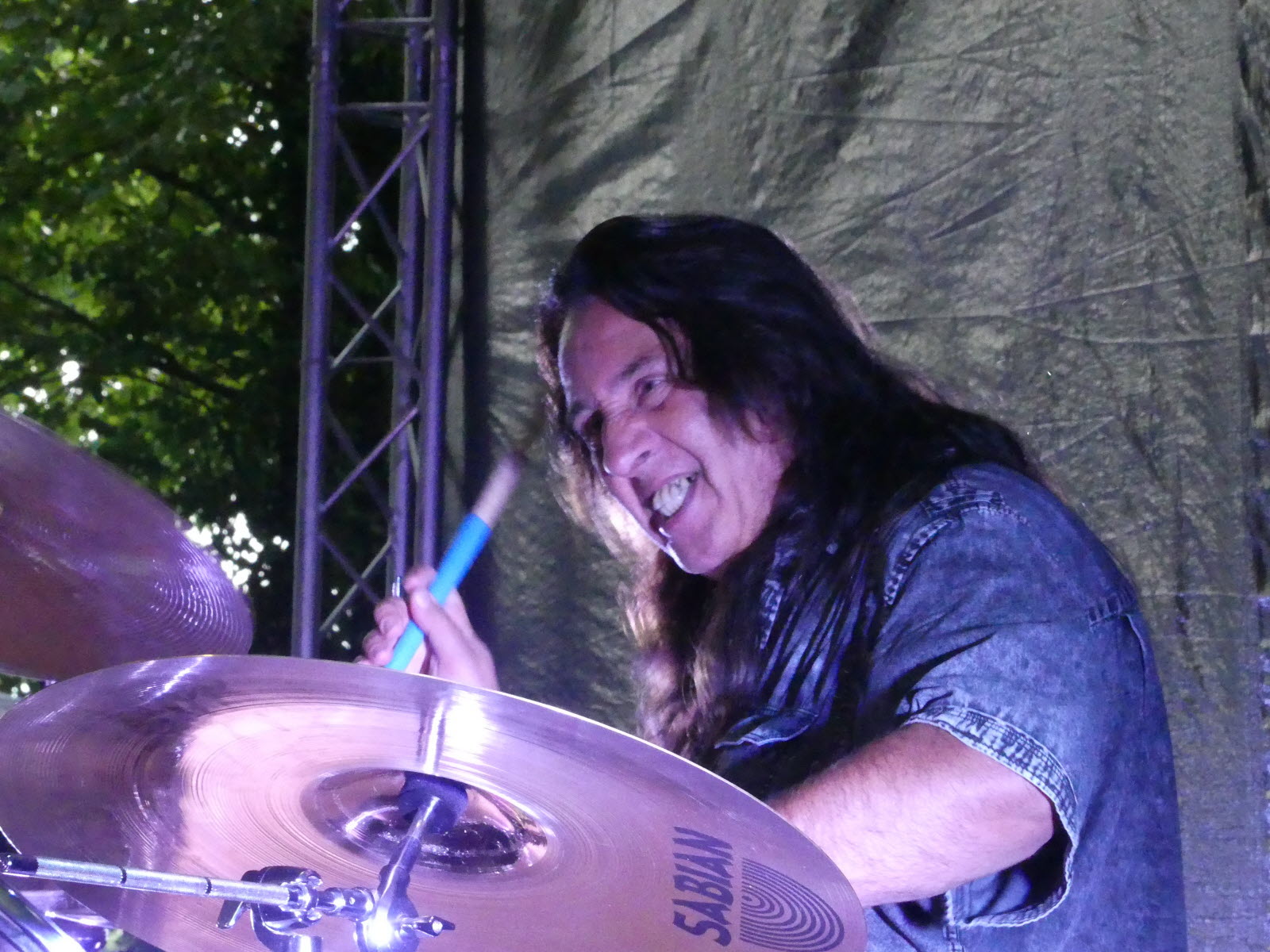 Photo 12 from Rudy Lenners