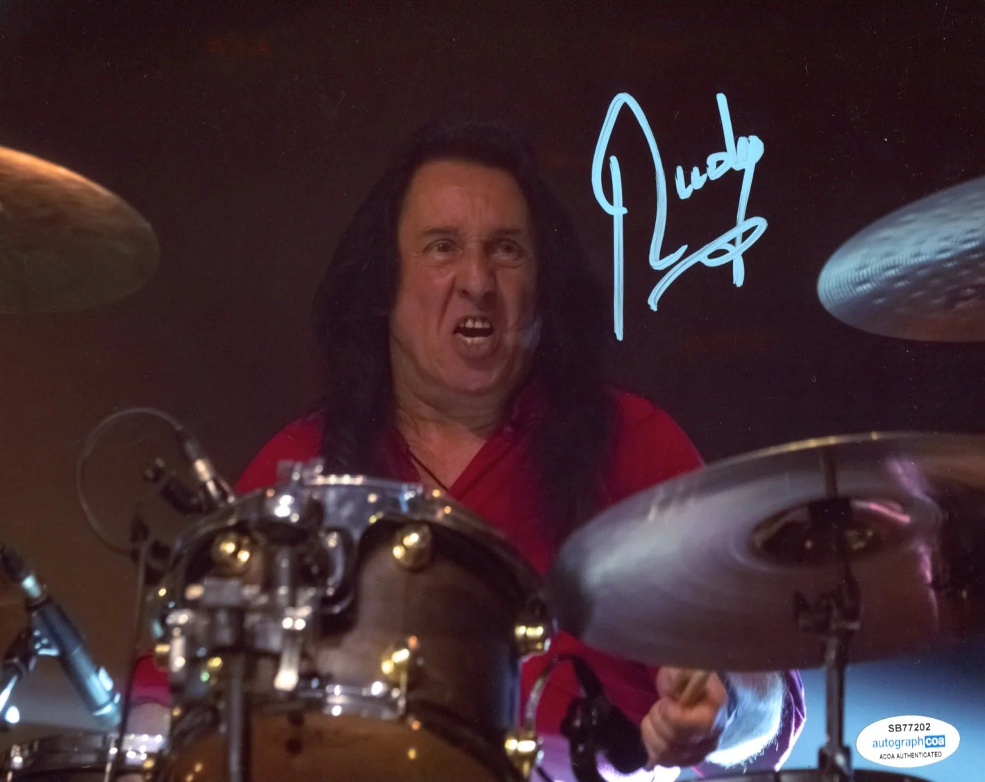 Photo 4 from Rudy Lenners