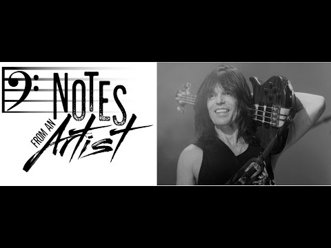 Photo 6 from Rudy Sarzo