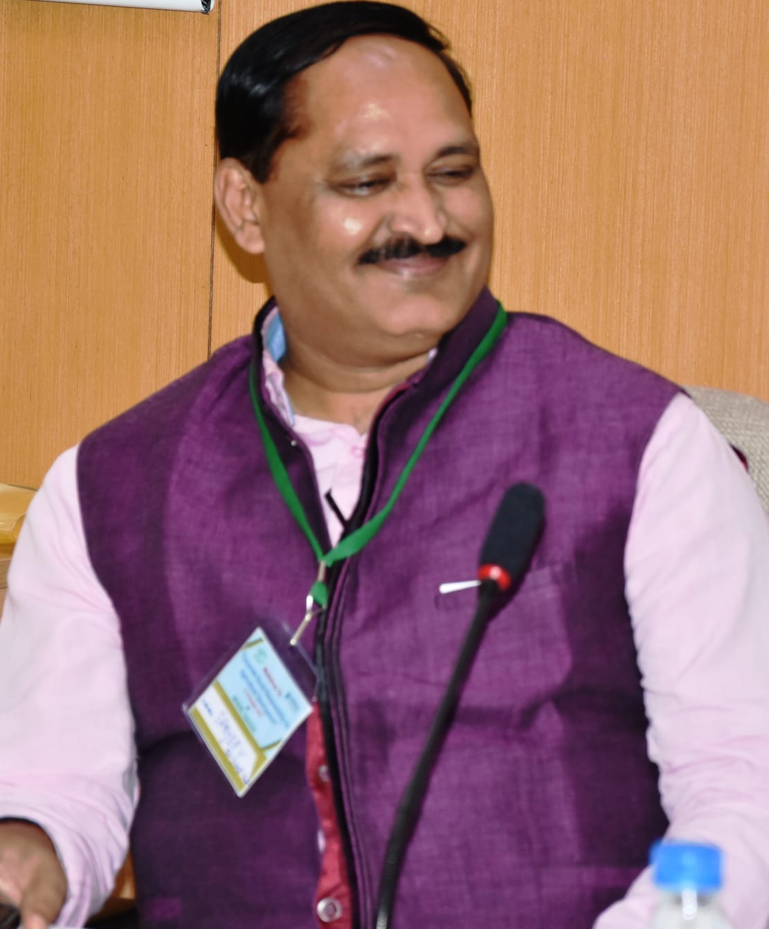 Sanjiv
