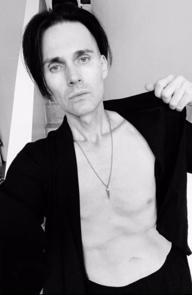 Photo 13 from Sascha Gerstner