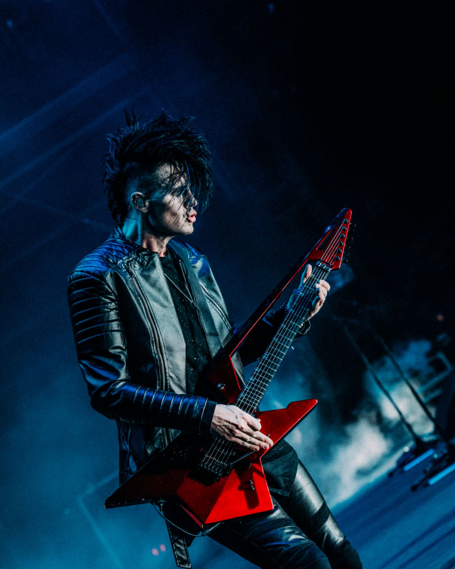 Photo 15 from Sascha Gerstner
