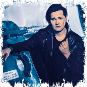 Photo 9 from Sascha Gerstner