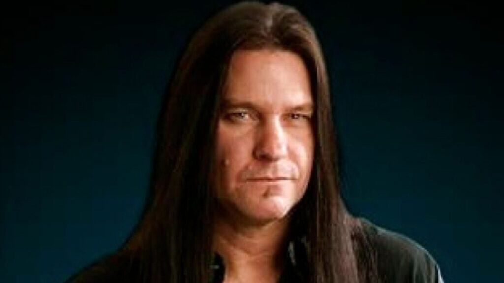 Photo 11 from Shawn Drover