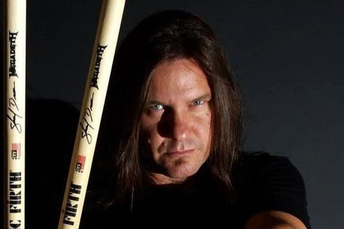 Photo 12 from Shawn Drover