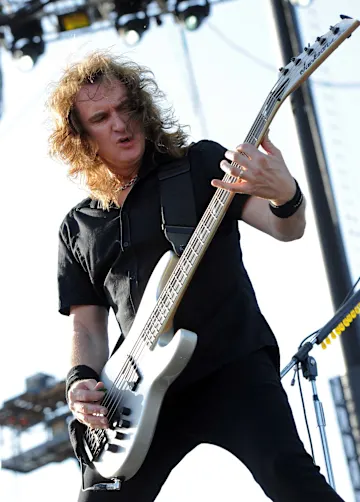 Photo 15 from Shawn Drover