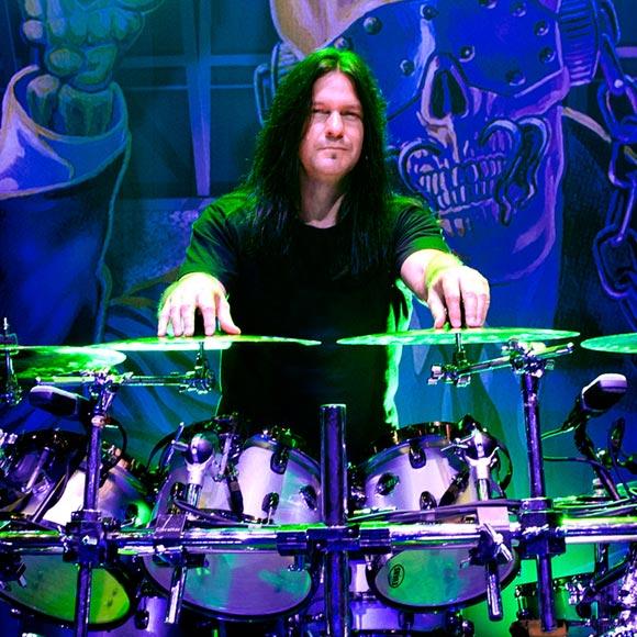 Photo 3 from Shawn Drover