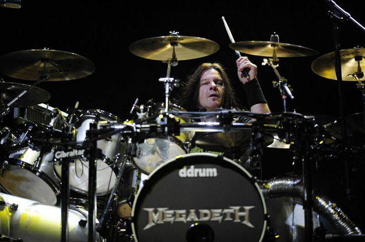 Photo 4 from Shawn Drover