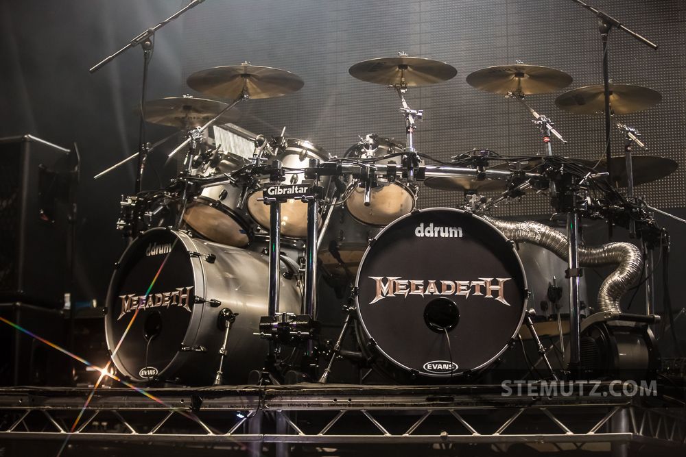 Photo 5 from Shawn Drover