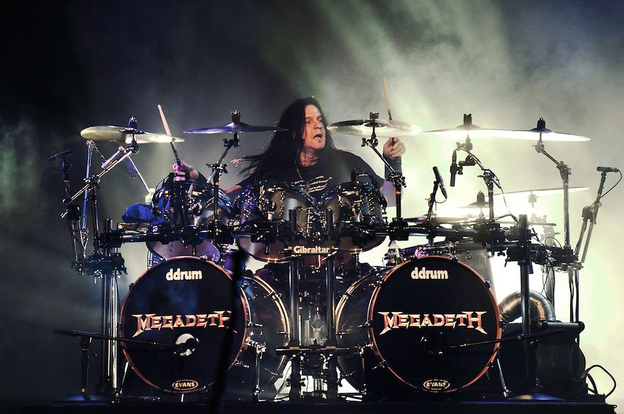 Photo 6 from Shawn Drover