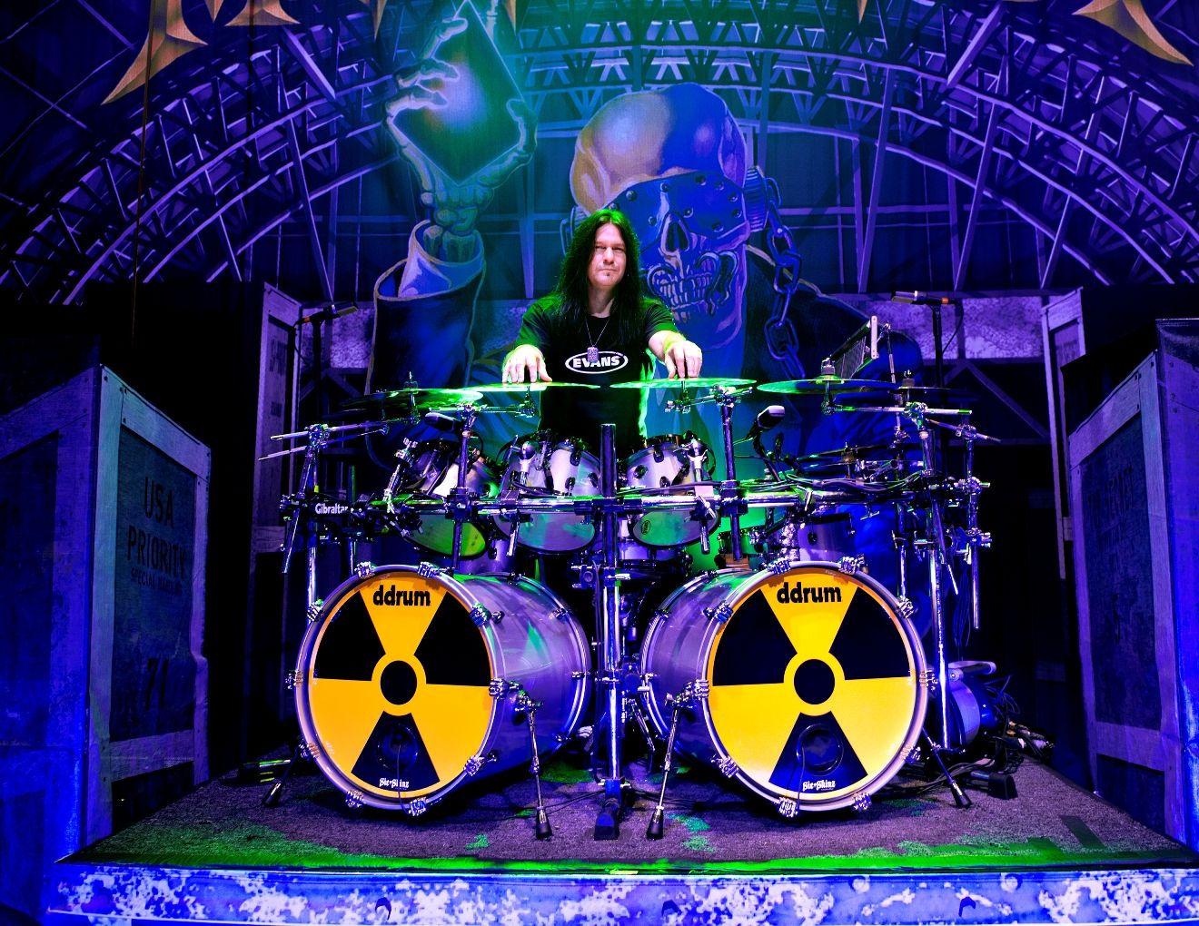 Photo 7 from Shawn Drover