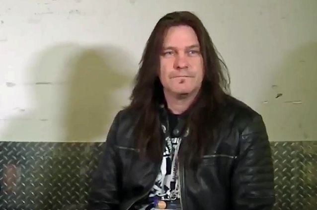 Photo 8 from Shawn Drover