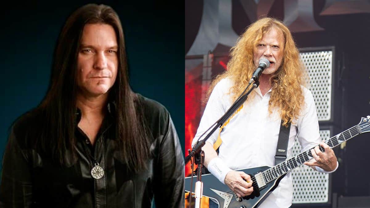 Photo 9 from Shawn Drover