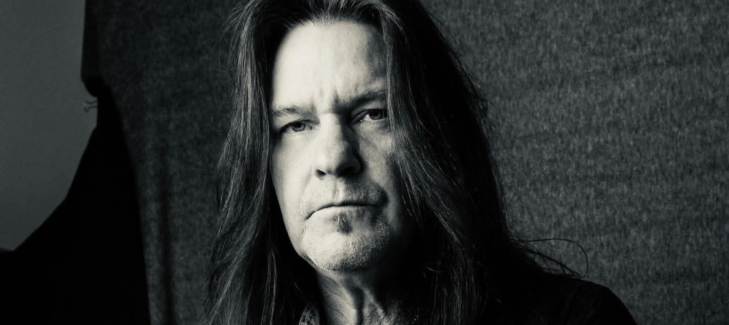 Photo 10 from Shawn Drover