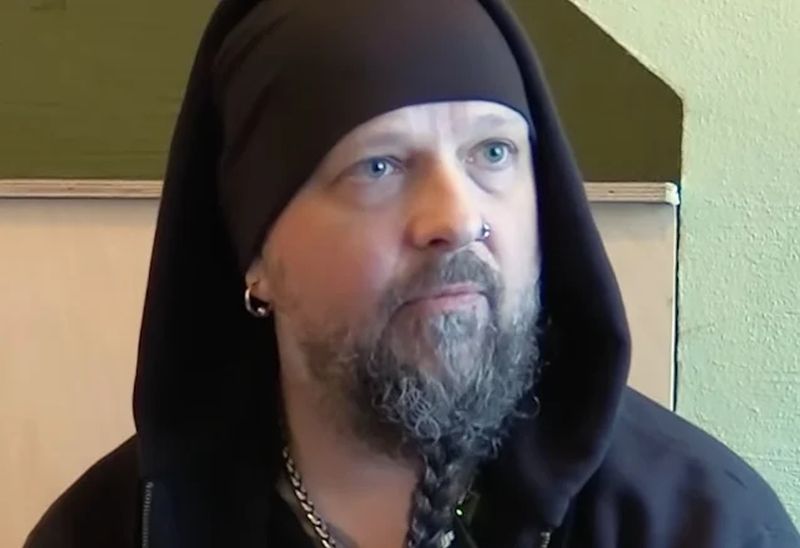 Photo 3 from Silenoz