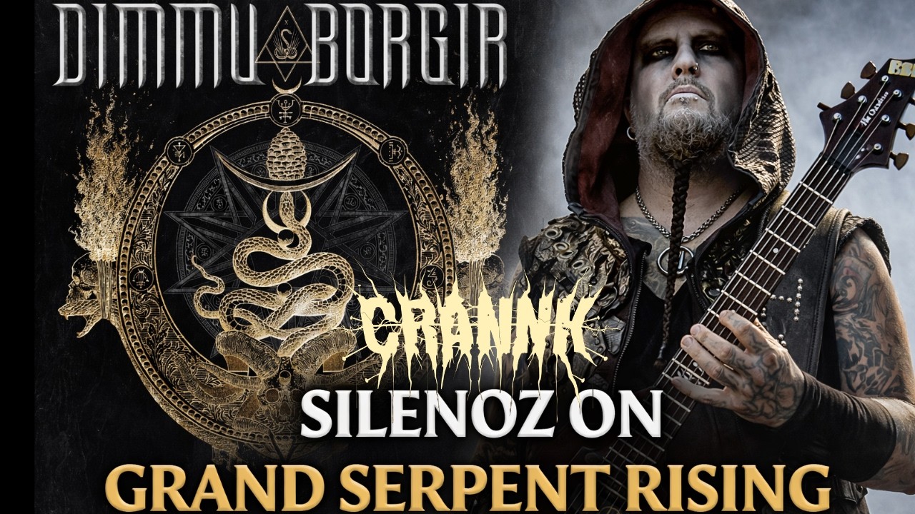 Photo 18 from Silenoz