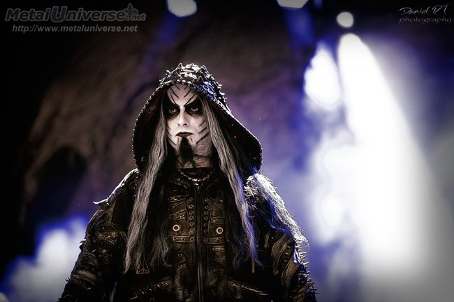 Photo 20 from Silenoz