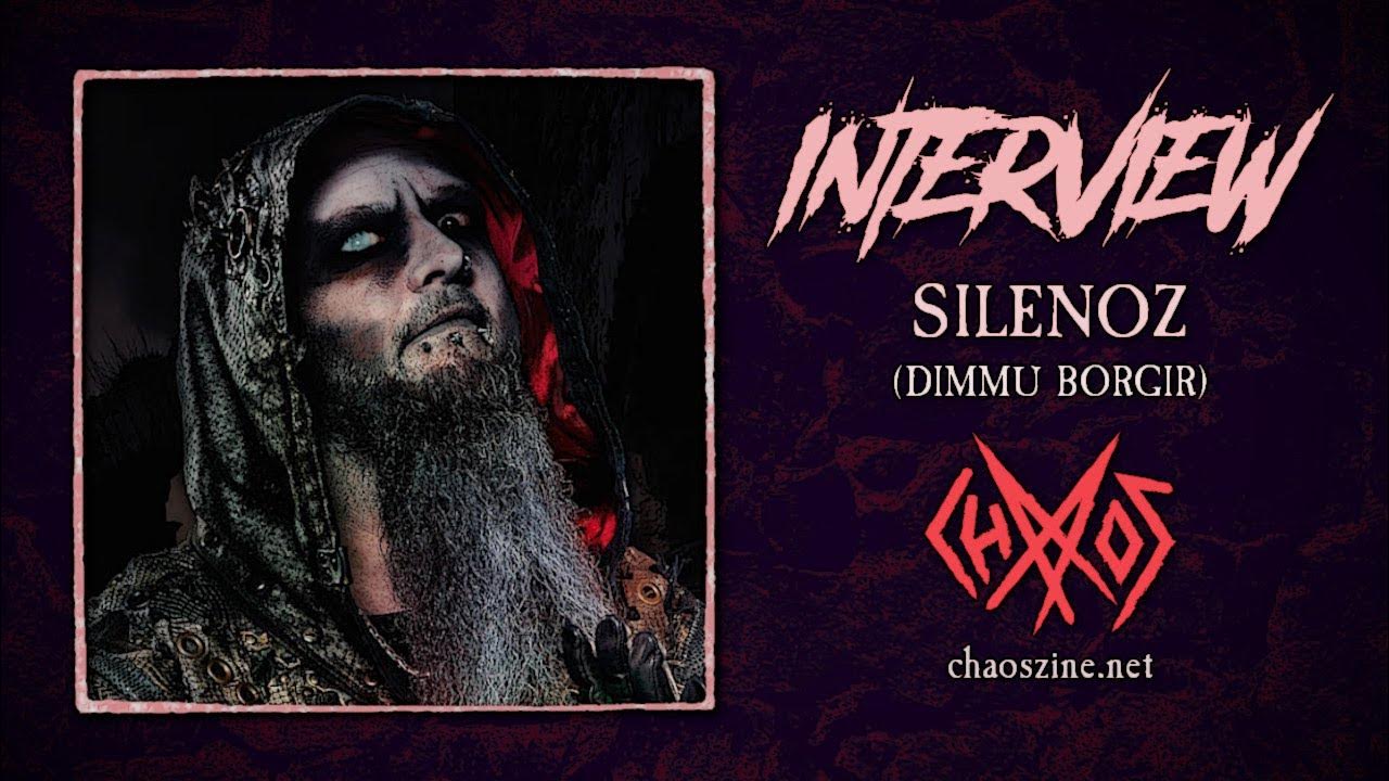 Photo 4 from Silenoz
