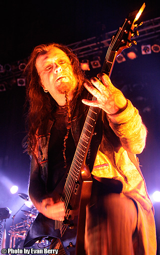 Photo 6 from Silenoz