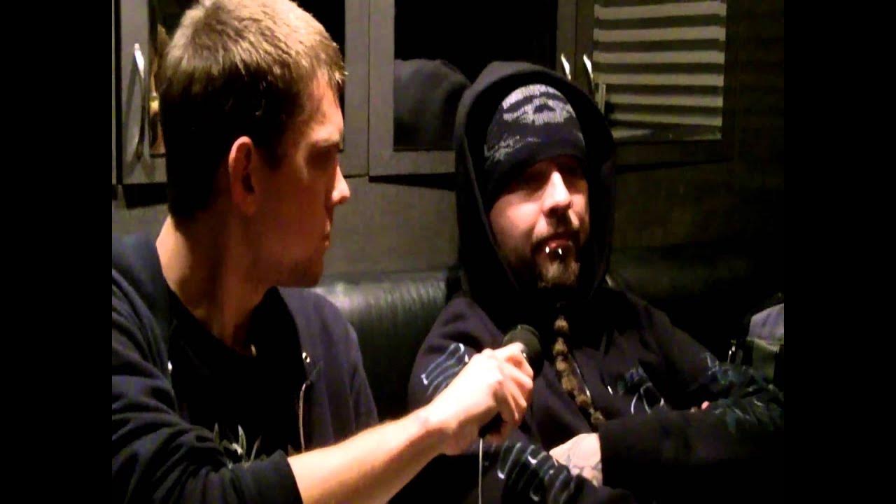 Photo 7 from Silenoz