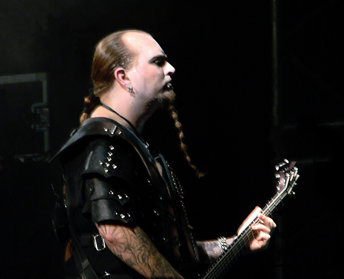 Photo 8 from Silenoz