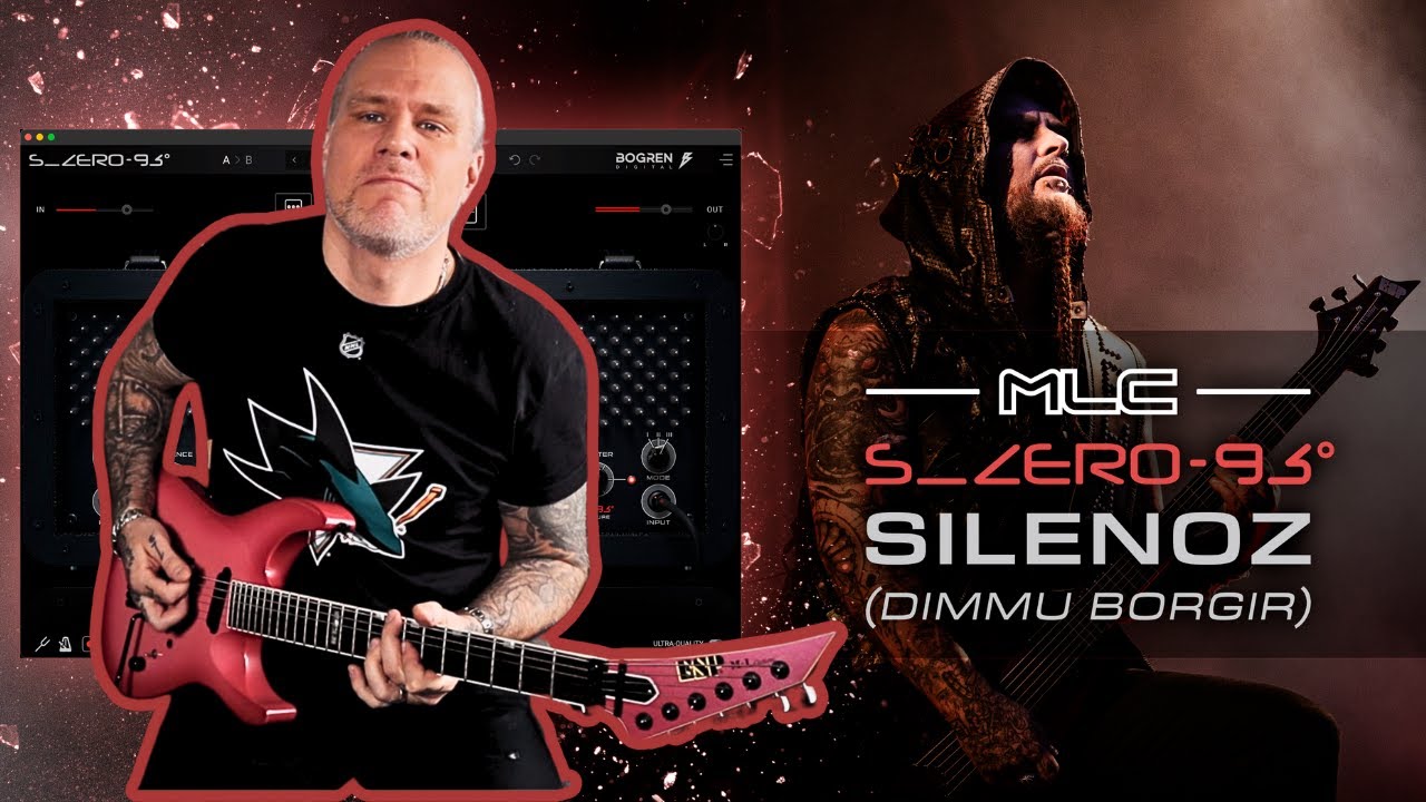 Photo 9 from Silenoz