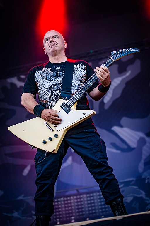Photo 6 from Stefan Kaufmann