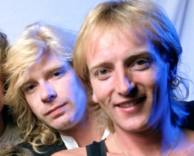 Photo 2 from Steve Clark