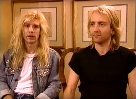 Photo 3 from Steve Clark
