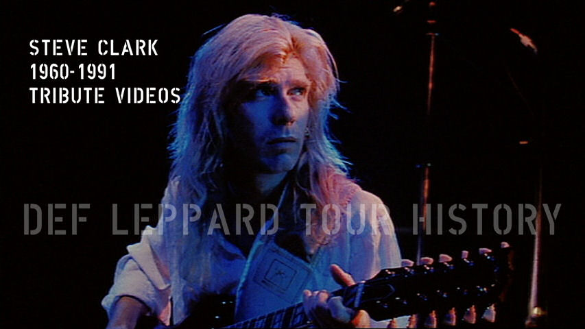 Photo 4 from Steve Clark