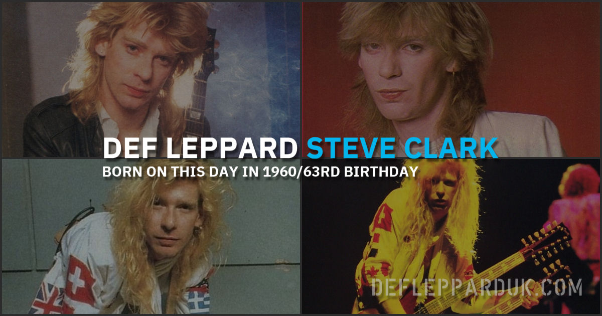 Photo 6 from Steve Clark