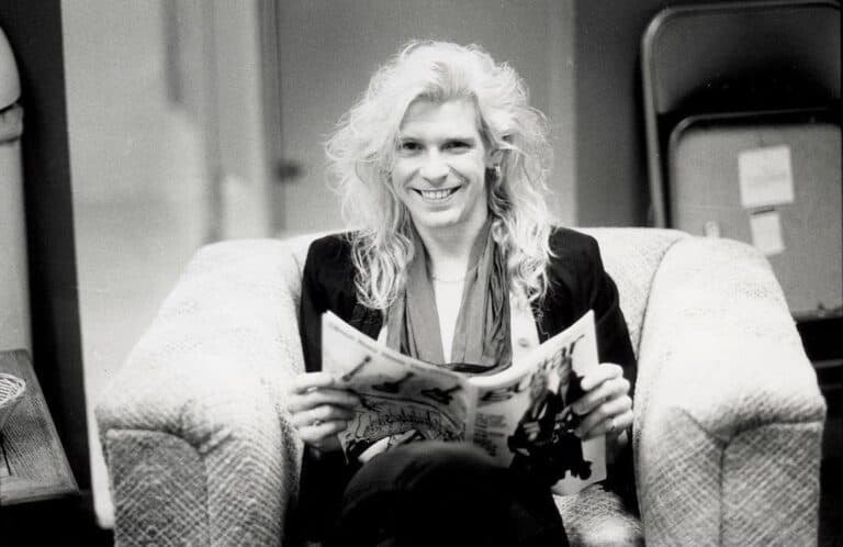 Photo 8 from Steve Clark