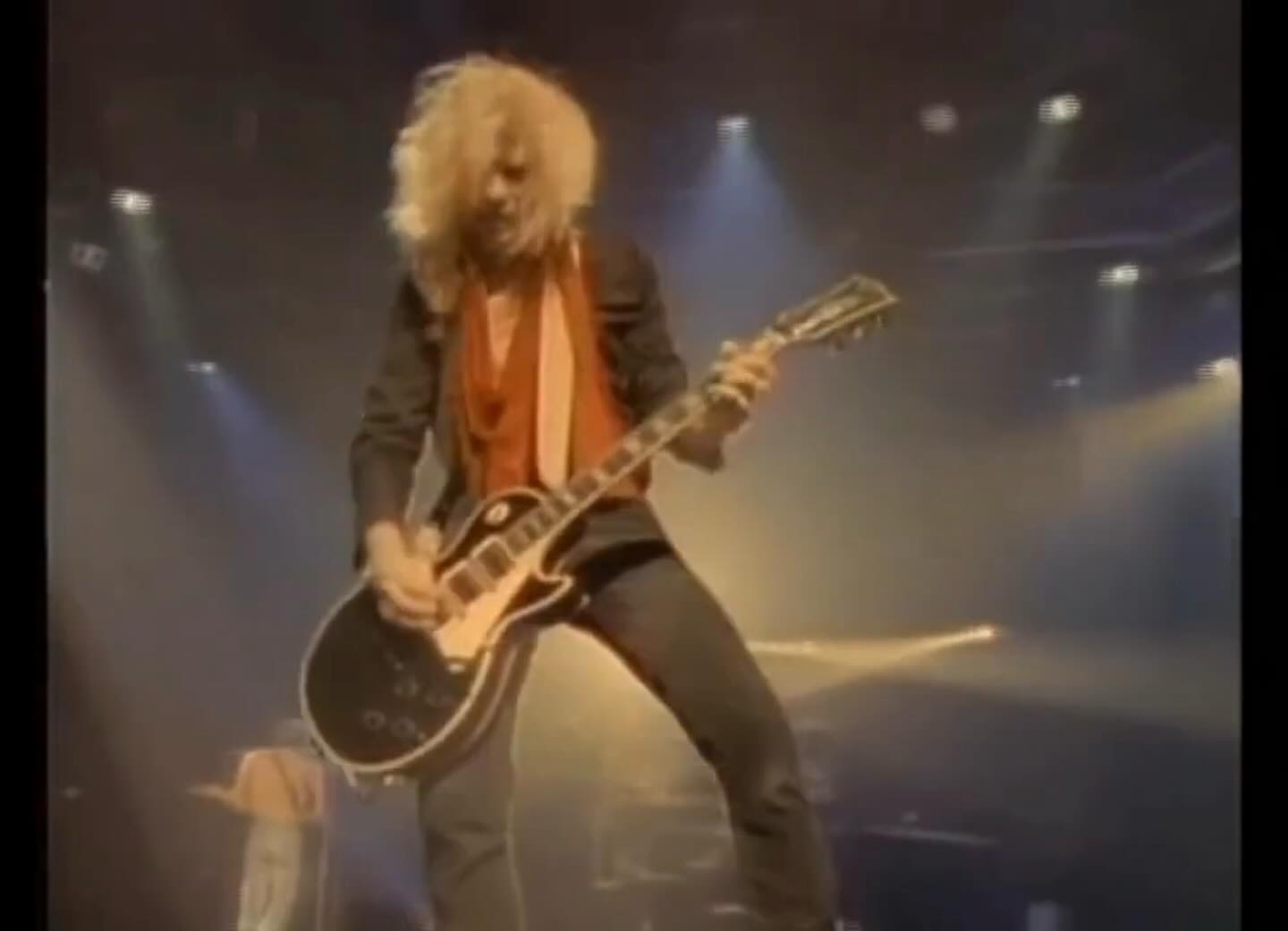Photo 9 from Steve Clark