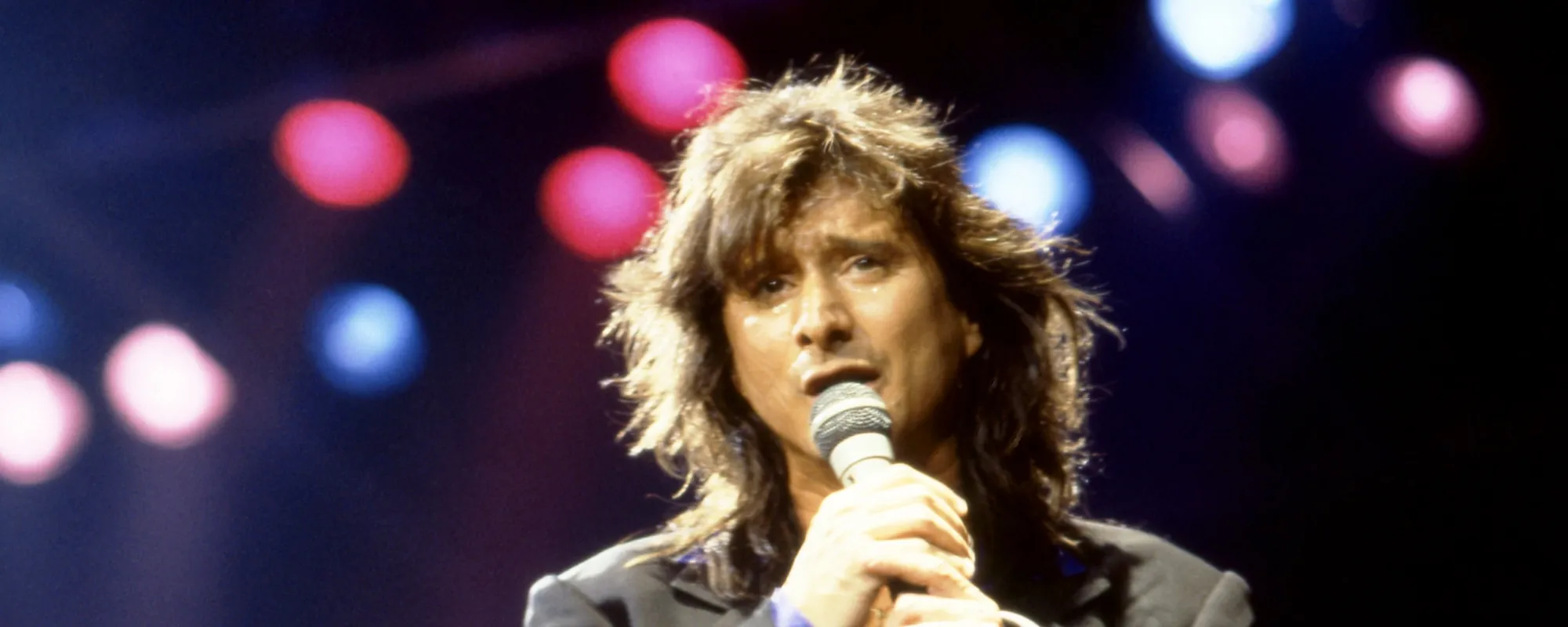 Photo 17 from Steve Perry