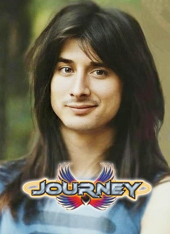 Photo 3 from Steve Perry