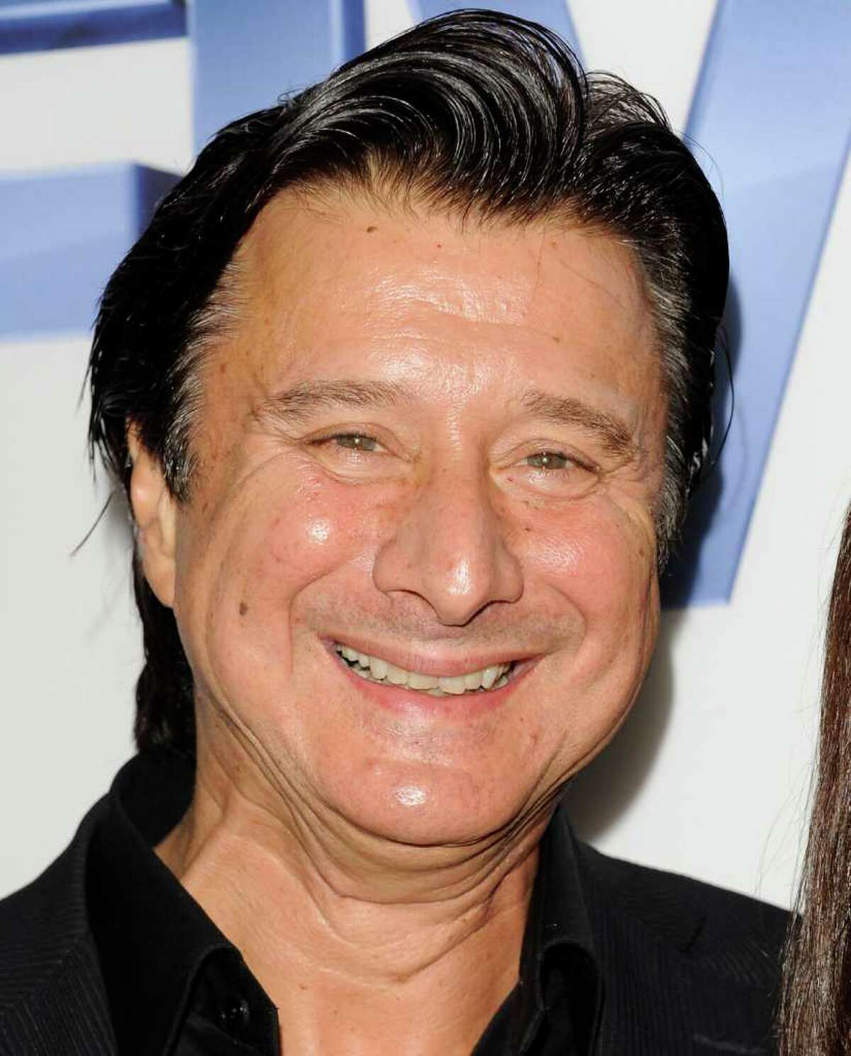 Photo 4 from Steve Perry