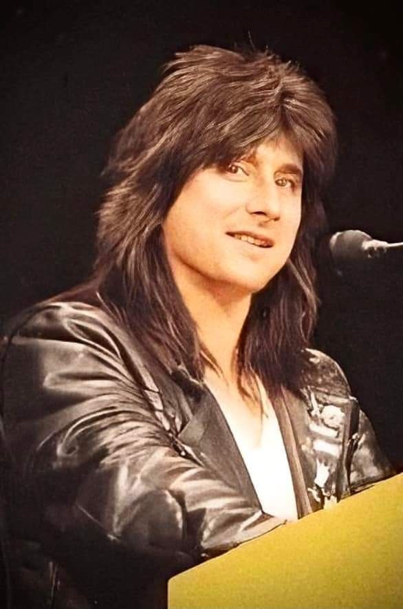 Photo 6 from Steve Perry